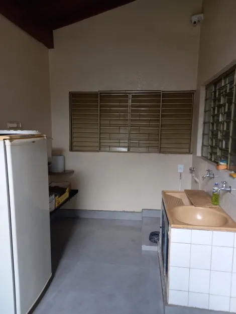 Alugar Comercial / Casa Comercial em São José do Rio Preto R$ 5.500,00 - Foto 12