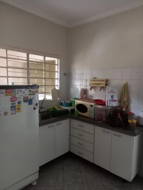 Alugar Comercial / Casa Comercial em São José do Rio Preto R$ 5.500,00 - Foto 14