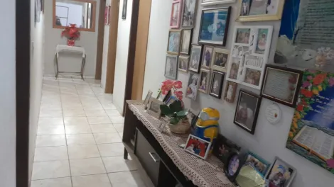 Comprar Rural / Chácara em São José do Rio Preto R$ 280.000,00 - Foto 6