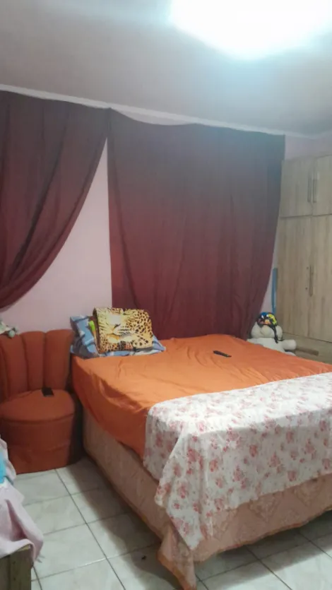 Comprar Rural / Chácara em São José do Rio Preto R$ 280.000,00 - Foto 11