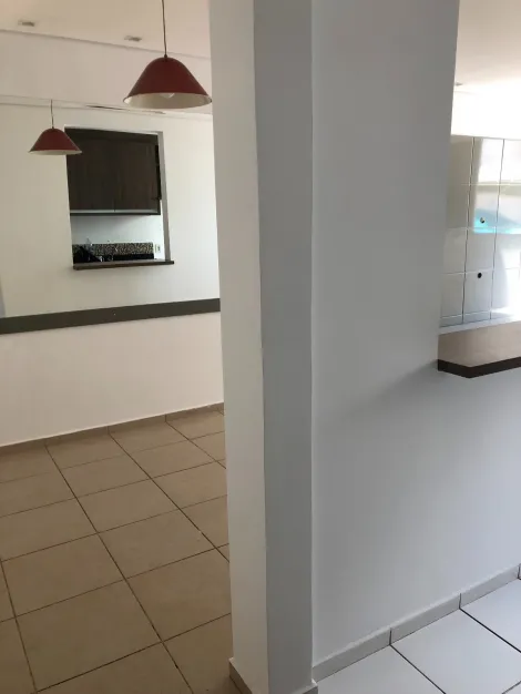 Comprar Apartamento / Padrão em São José do Rio Preto R$ 190.000,00 - Foto 4