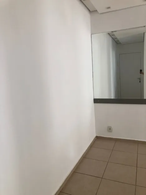 Comprar Apartamento / Padrão em São José do Rio Preto R$ 190.000,00 - Foto 5