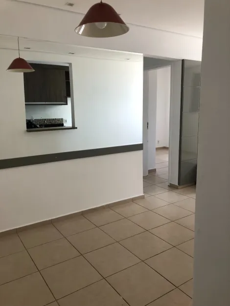 Comprar Apartamento / Padrão em São José do Rio Preto R$ 190.000,00 - Foto 2