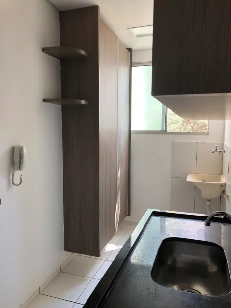 Comprar Apartamento / Padrão em São José do Rio Preto R$ 190.000,00 - Foto 8