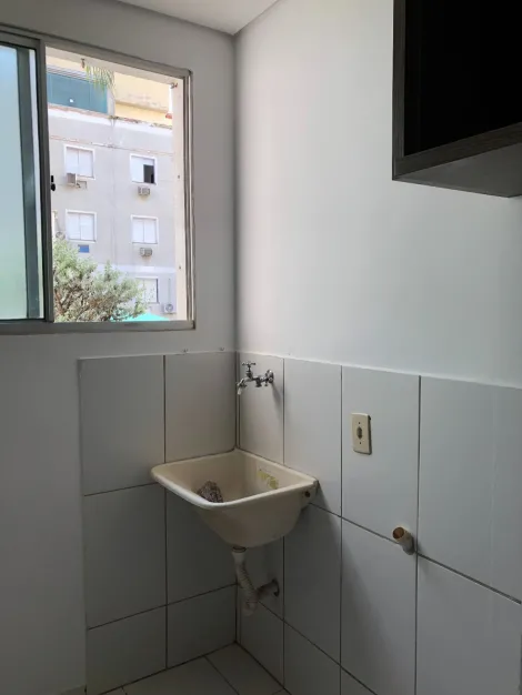 Comprar Apartamento / Padrão em São José do Rio Preto R$ 190.000,00 - Foto 9