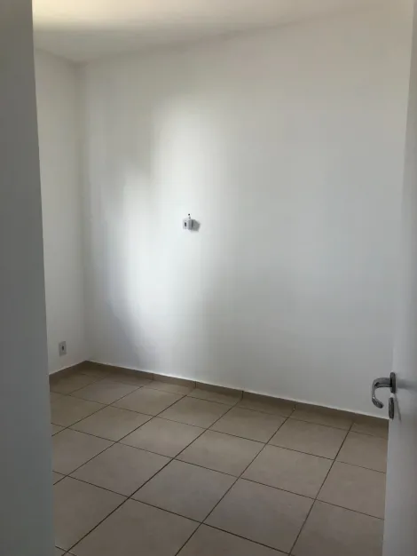 Comprar Apartamento / Padrão em São José do Rio Preto apenas R$ 190.000,00 - Foto 15