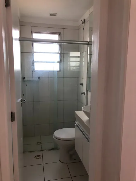 Comprar Apartamento / Padrão em São José do Rio Preto apenas R$ 190.000,00 - Foto 18