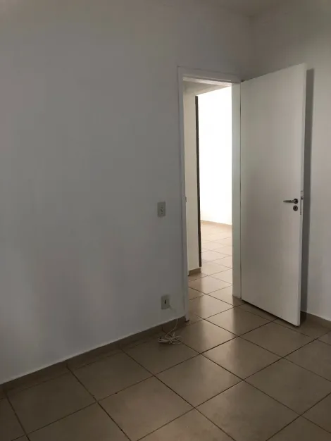 Comprar Apartamento / Padrão em São José do Rio Preto R$ 190.000,00 - Foto 19