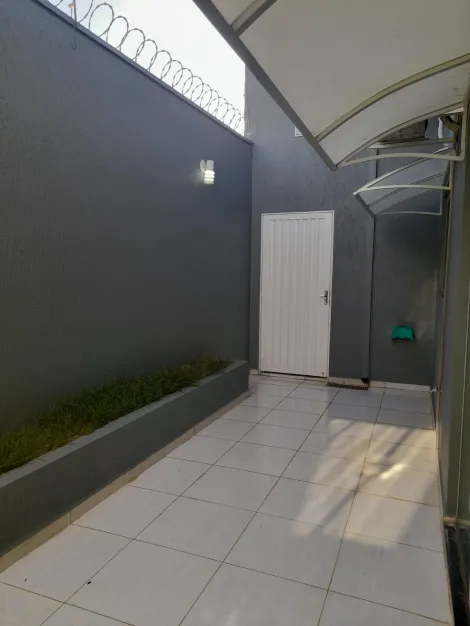 Alugar Casa / Padrão em São José do Rio Preto apenas R$ 4.500,00 - Foto 6