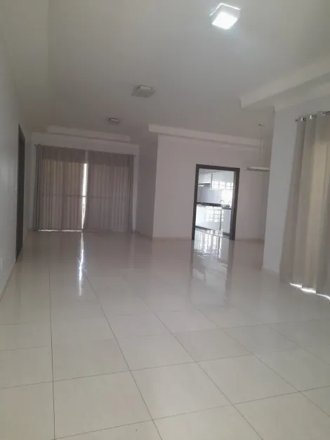 Alugar Casa / Padrão em São José do Rio Preto R$ 4.500,00 - Foto 7