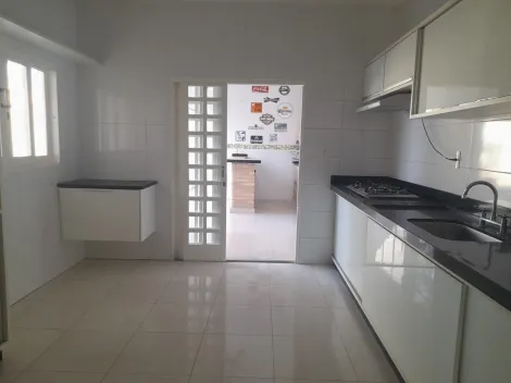 Alugar Casa / Padrão em São José do Rio Preto R$ 4.500,00 - Foto 18