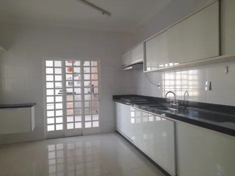 Alugar Casa / Padrão em São José do Rio Preto R$ 4.500,00 - Foto 19