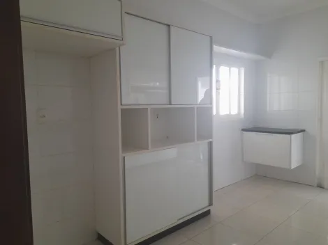 Alugar Casa / Padrão em São José do Rio Preto apenas R$ 4.500,00 - Foto 20