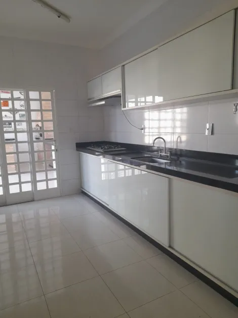 Alugar Casa / Padrão em São José do Rio Preto apenas R$ 4.500,00 - Foto 21