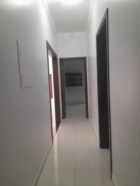 Alugar Casa / Padrão em São José do Rio Preto apenas R$ 4.500,00 - Foto 22