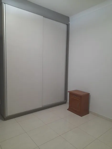 Alugar Casa / Padrão em São José do Rio Preto apenas R$ 4.500,00 - Foto 28