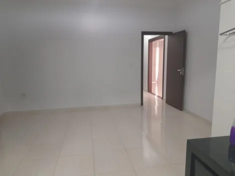 Alugar Casa / Padrão em São José do Rio Preto R$ 4.500,00 - Foto 29