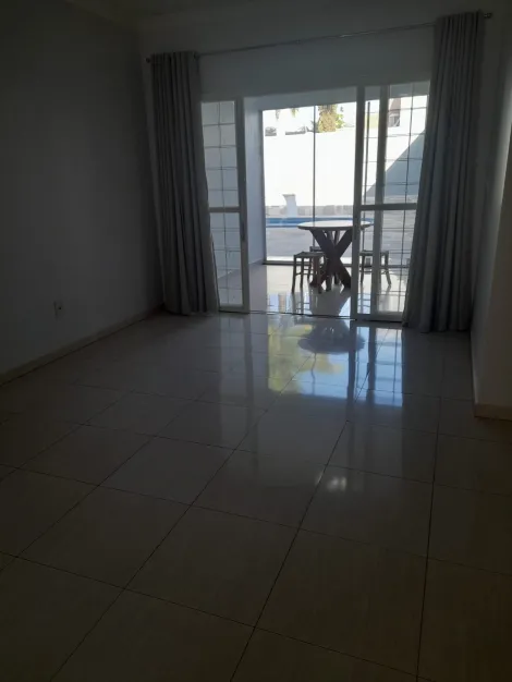 Alugar Casa / Padrão em São José do Rio Preto apenas R$ 4.500,00 - Foto 30