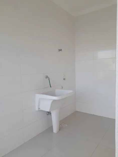 Alugar Casa / Padrão em São José do Rio Preto apenas R$ 4.500,00 - Foto 32