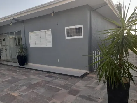 Alugar Casa / Padrão em São José do Rio Preto apenas R$ 4.500,00 - Foto 35