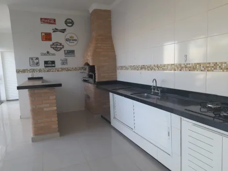 Alugar Casa / Padrão em São José do Rio Preto apenas R$ 4.500,00 - Foto 42