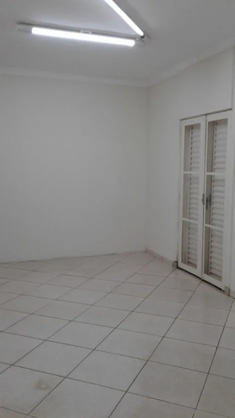 Comprar Casa / Padrão em São José do Rio Preto apenas R$ 350.000,00 - Foto 4