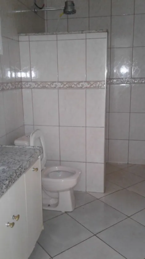 Comprar Casa / Padrão em São José do Rio Preto apenas R$ 350.000,00 - Foto 5