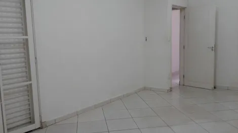 Comprar Casa / Padrão em São José do Rio Preto R$ 350.000,00 - Foto 6