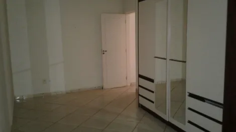 Comprar Casa / Padrão em São José do Rio Preto R$ 350.000,00 - Foto 8