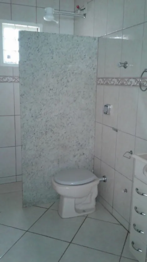 Comprar Casa / Padrão em São José do Rio Preto R$ 350.000,00 - Foto 9