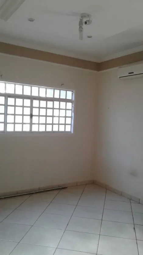 Comprar Casa / Padrão em São José do Rio Preto R$ 350.000,00 - Foto 11