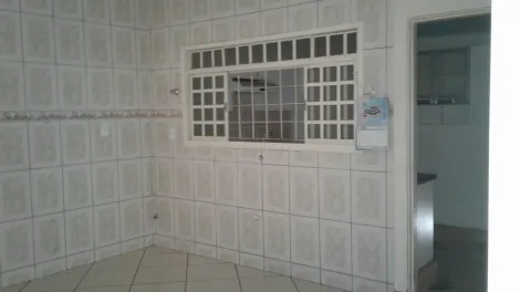 Comprar Casa / Padrão em São José do Rio Preto R$ 350.000,00 - Foto 12