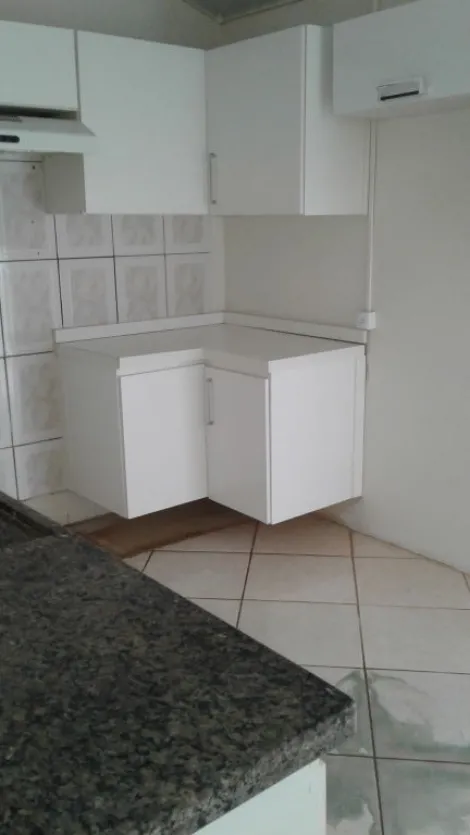 Comprar Casa / Padrão em São José do Rio Preto apenas R$ 350.000,00 - Foto 14