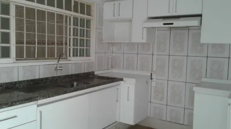 Comprar Casa / Padrão em São José do Rio Preto R$ 350.000,00 - Foto 15