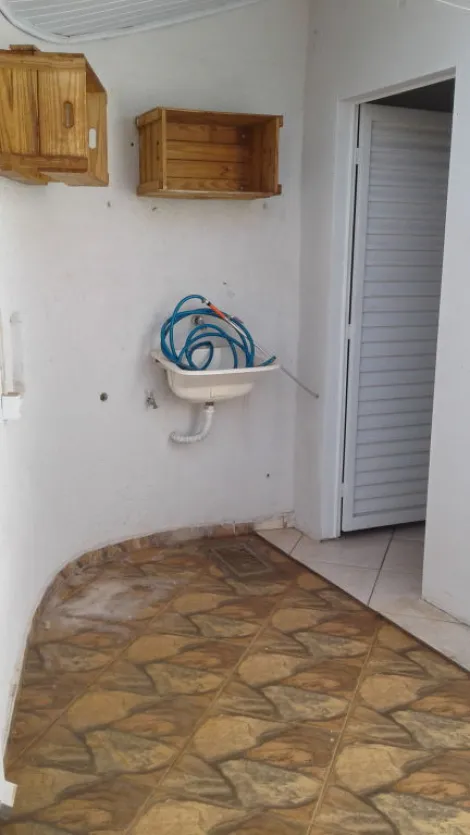 Comprar Casa / Padrão em São José do Rio Preto apenas R$ 350.000,00 - Foto 16