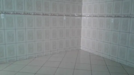 Comprar Casa / Padrão em São José do Rio Preto R$ 350.000,00 - Foto 18