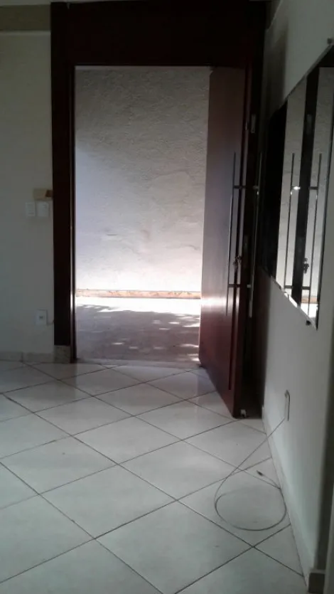 Comprar Casa / Padrão em São José do Rio Preto apenas R$ 350.000,00 - Foto 19