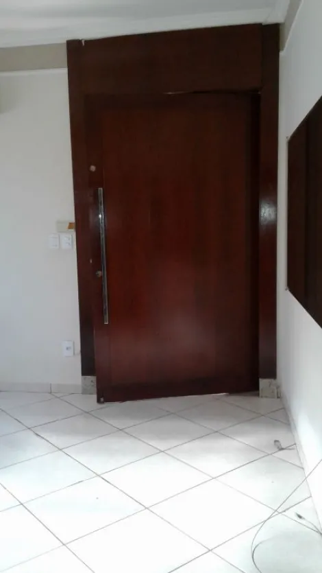 Comprar Casa / Padrão em São José do Rio Preto R$ 350.000,00 - Foto 20