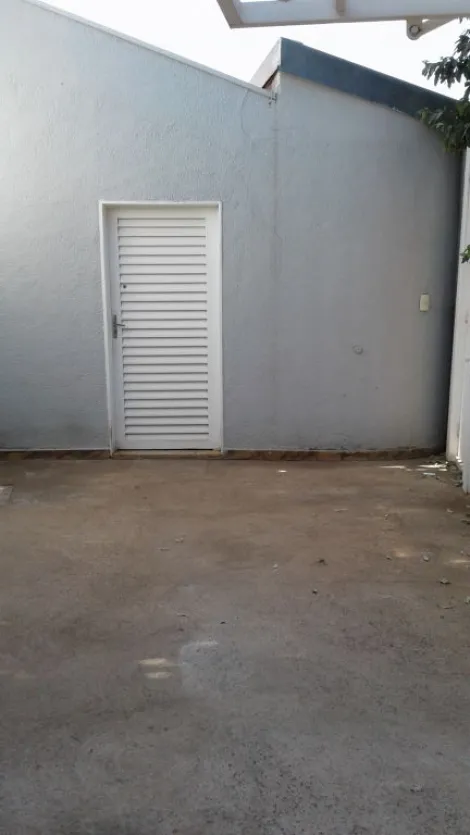 Comprar Casa / Padrão em São José do Rio Preto R$ 350.000,00 - Foto 24