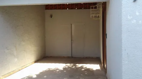 Comprar Casa / Padrão em São José do Rio Preto R$ 350.000,00 - Foto 25