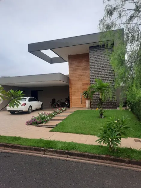 Casa / Condomínio em São José do Rio Preto 