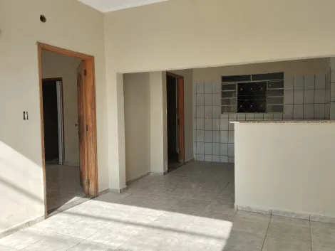 Alugar Casa / Padrão em São José do Rio Preto apenas R$ 1.200,00 - Foto 11