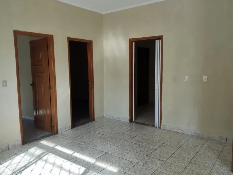 Alugar Casa / Padrão em São José do Rio Preto R$ 1.200,00 - Foto 14