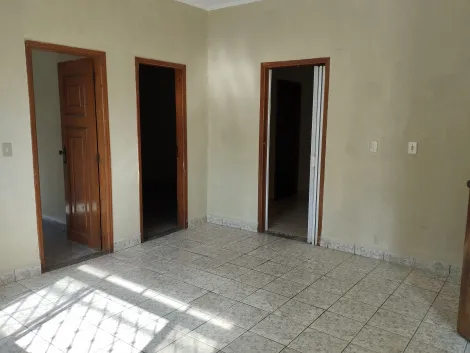 Alugar Casa / Padrão em São José do Rio Preto apenas R$ 1.200,00 - Foto 15