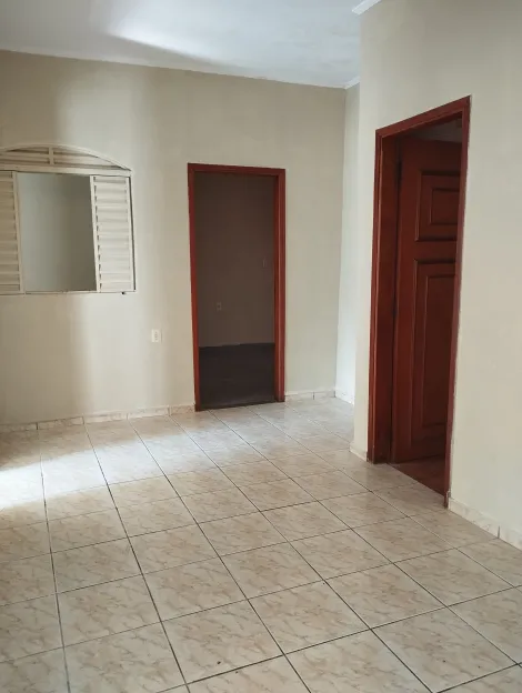 Alugar Casa / Padrão em São José do Rio Preto apenas R$ 1.200,00 - Foto 18