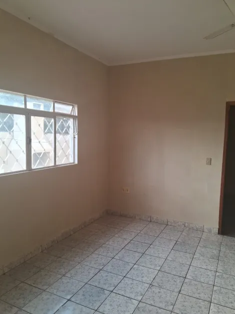 Alugar Casa / Padrão em São José do Rio Preto apenas R$ 1.200,00 - Foto 24