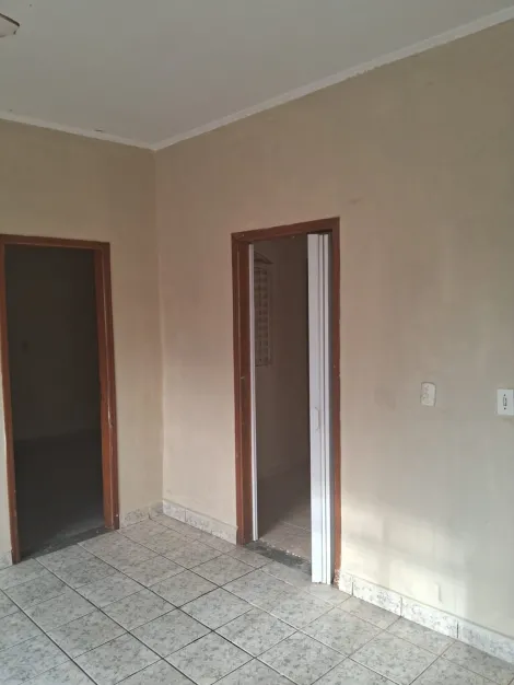 Alugar Casa / Padrão em São José do Rio Preto apenas R$ 1.200,00 - Foto 25