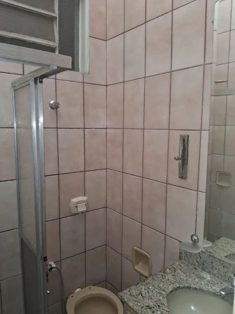 Alugar Casa / Padrão em São José do Rio Preto apenas R$ 1.200,00 - Foto 33