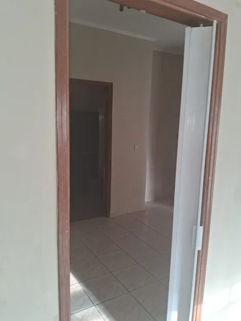 Alugar Casa / Padrão em São José do Rio Preto apenas R$ 1.200,00 - Foto 34