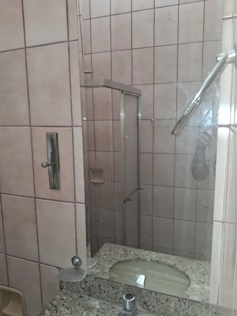 Alugar Casa / Padrão em São José do Rio Preto apenas R$ 1.200,00 - Foto 36